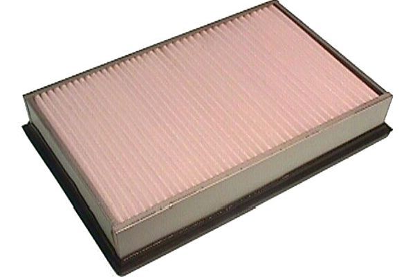 AMC FILTER Õhufilter KA-1604